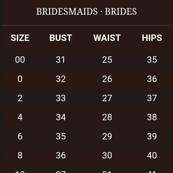 The Dessy Collection One Shoulder Draped Front Slit Maxi Dress Suede Rose Sz 4 - Picture 11 of 12